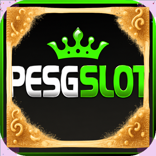 pesgslot — mitra unggulan